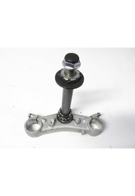 Honda CBR600RR TRIPLE TREE LOWER