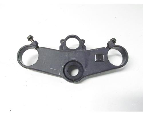 Honda CBR600RR TRIPLE TREE UPPER