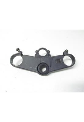 Honda CBR600RR TRIPLE TREE UPPER