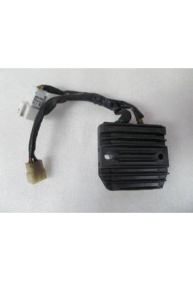Honda CBR600RR VOLT REGULATOR/RECTIFIER