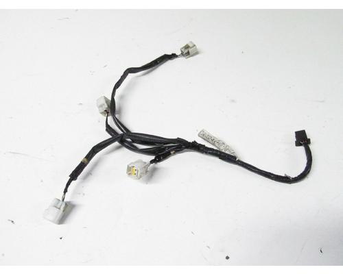 Honda CBR600RR Wire Harness