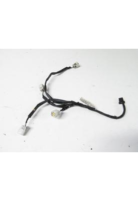 Honda CBR600RR Wire Harness