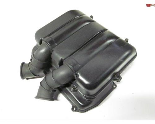 Honda CBR600 Air Box