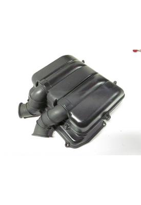 Honda CBR600 Air Box