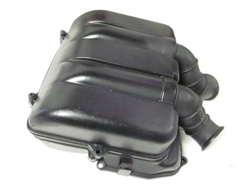 Honda CBR600 Air Box