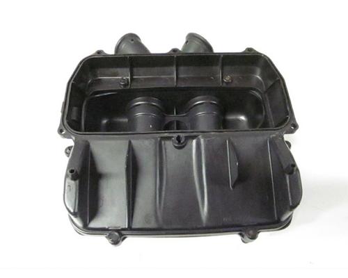 Honda CBR600 Air Box