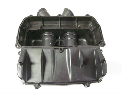 Honda CBR600 Air Box