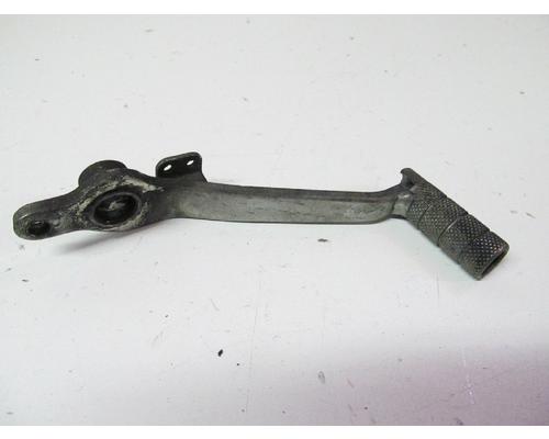 Honda CBR600 BRAKE PEDAL