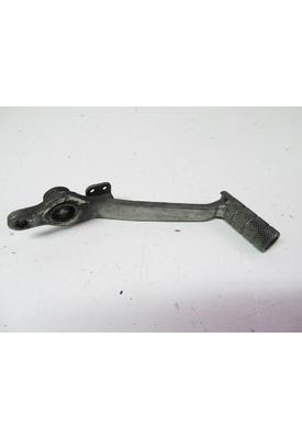 Honda CBR600 BRAKE PEDAL