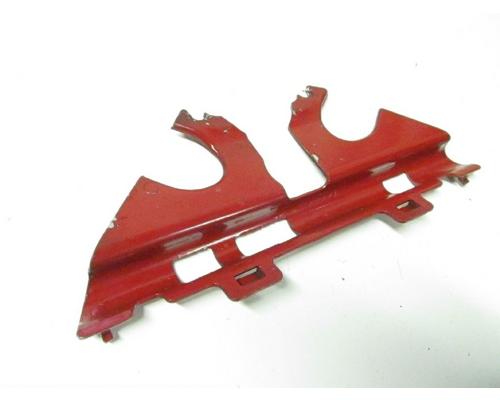 Honda CBR600 Engine Guard