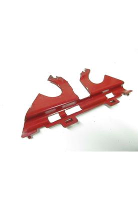 Honda CBR600 Engine Guard