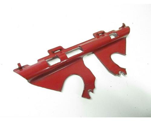 Honda CBR600 Engine Guard