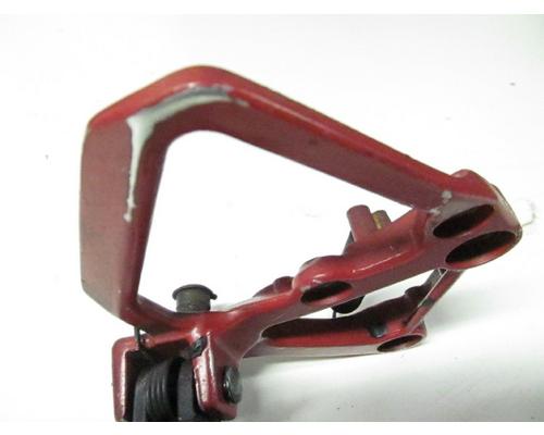 Honda CBR600 FOOT PEG FR.