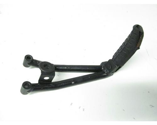Honda CBR600 FOOT PEG REAR