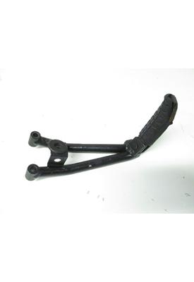 Honda CBR600 FOOT PEG REAR