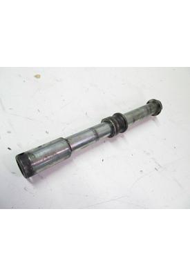 Honda CBR600 FRONT AXLE