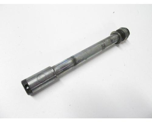 Honda CBR600 FRONT AXLE