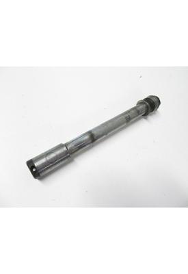 Honda CBR600 FRONT AXLE