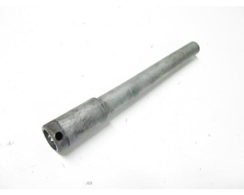 Honda CBR600 FRONT AXLE