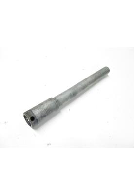 Honda CBR600 FRONT AXLE