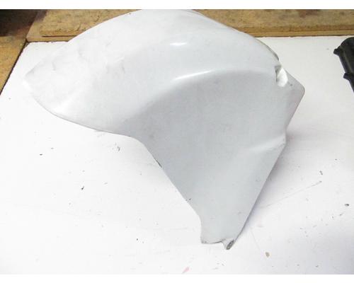 Honda CBR600 Front Fender