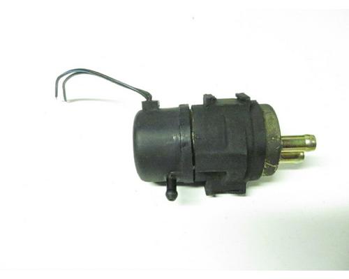 Honda CBR600 Fuel Pump