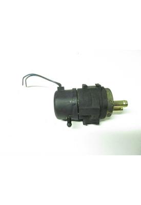 Honda CBR600 Fuel Pump