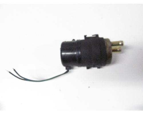 Honda CBR600 Fuel Pump