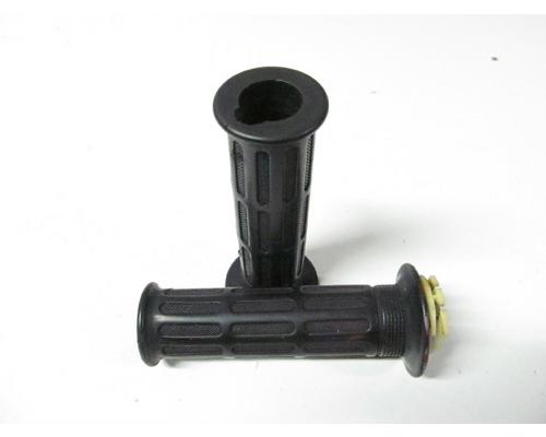 Honda CBR600 Grip