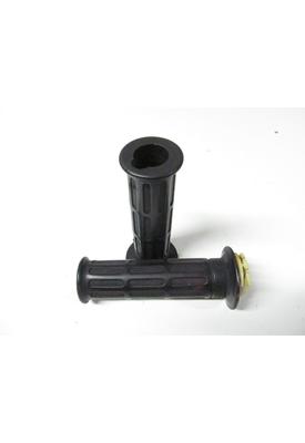 Honda CBR600 Grip
