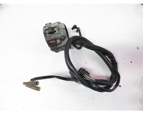 Honda CBR600 Headlight Switch