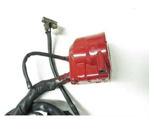 Honda CBR600 Headlight Switch