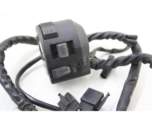 Honda CBR600 Headlight Switch