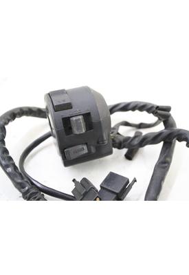 Honda CBR600 Headlight Switch