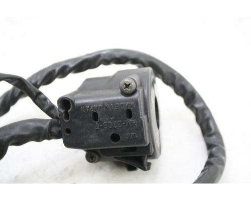 Honda CBR600 Headlight Switch