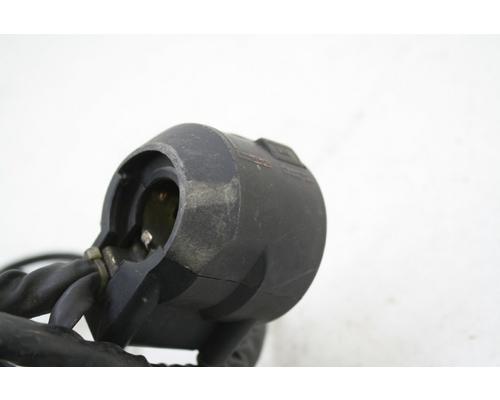 Honda CBR600 Headlight Switch
