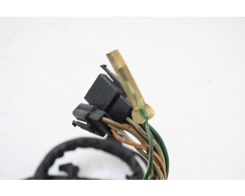 Honda CBR600 Headlight Switch
