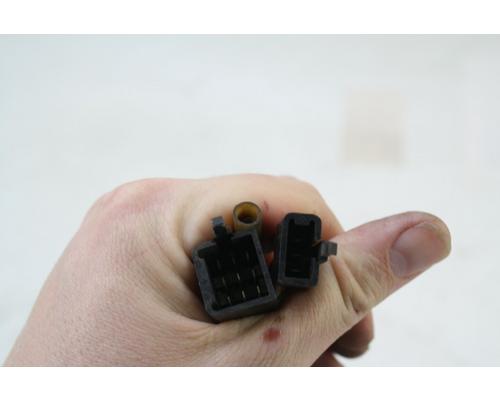 Honda CBR600 Headlight Switch