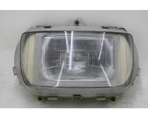 Honda CBR600 Headlight