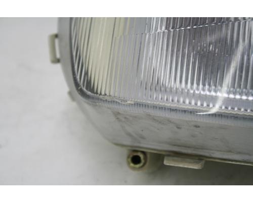 Honda CBR600 Headlight