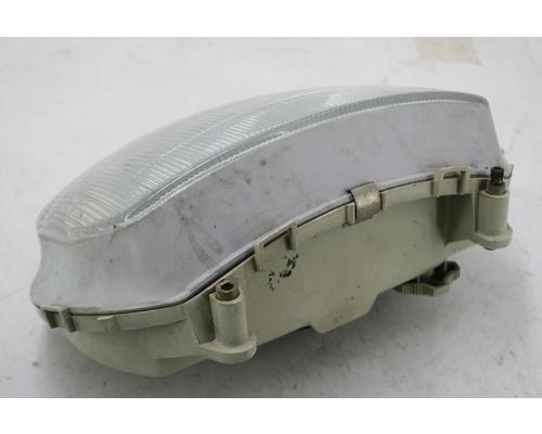 Honda CBR600 Headlight