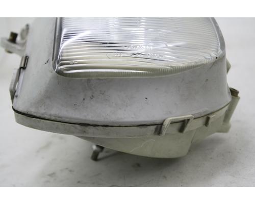 Honda CBR600 Headlight