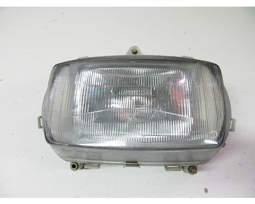 Honda CBR600 Headlight