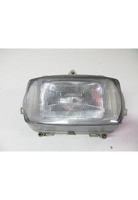 Honda CBR600 Headlight