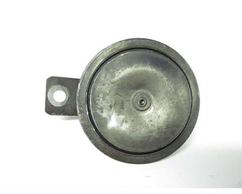 Honda CBR600 Horn