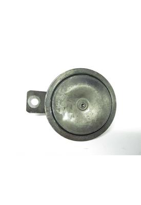 Honda CBR600 Horn