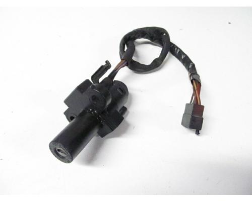 Honda CBR600 IGN SWITCH