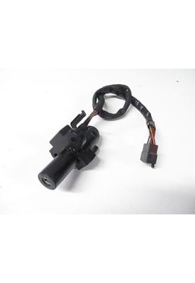 Honda CBR600 IGN SWITCH