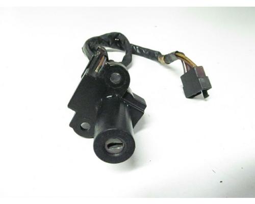 Honda CBR600 IGN SWITCH
