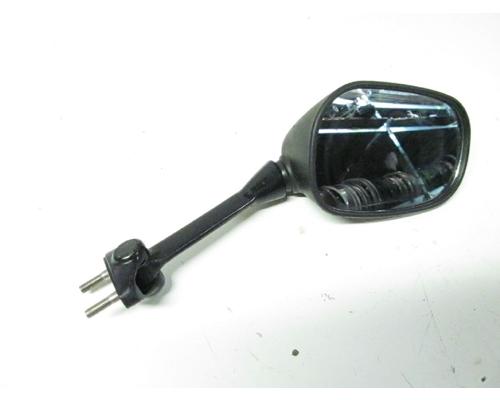 Honda CBR600 MIRROR